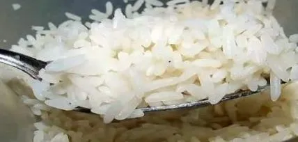 întotdeauna