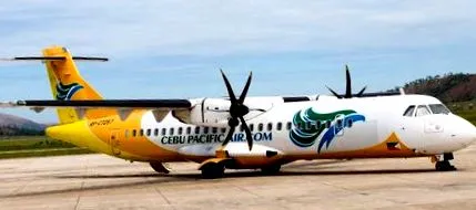 avion copilul