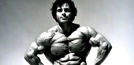 franco korában