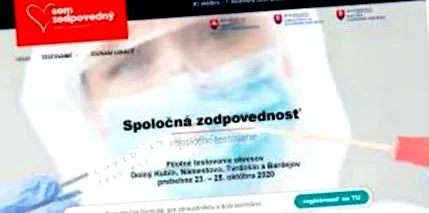 slovacia