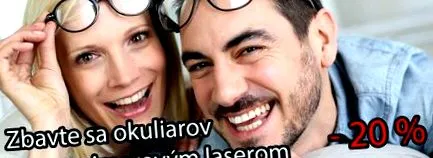 îndepărtarea
