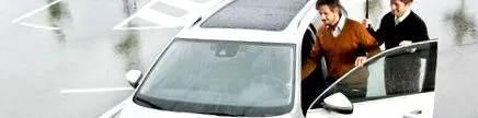 mobilitate garantează