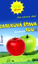 fructe NATURAL 100%