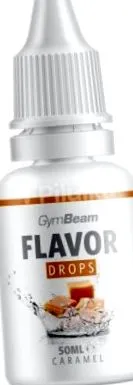 flavor