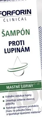 lupgies împotriva
