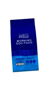 fish4dogs 12kg