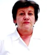 galina