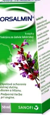 scade