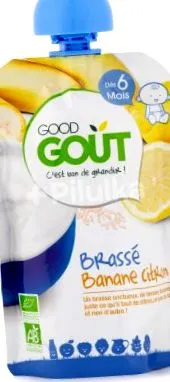 joghurt banán joghurt