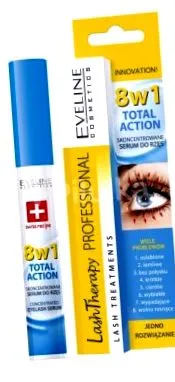 total