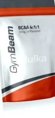gymbeam gymbeam