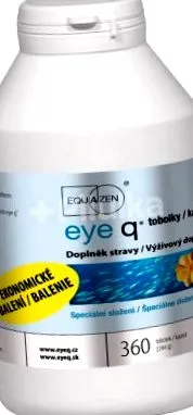ulei pește