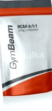 gymbeam instant