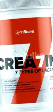 gymbeam