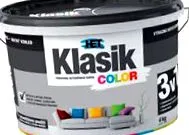 colorate vopsele