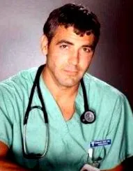 clooney george