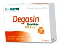 gymnema онлайн