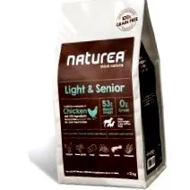 granules pentru