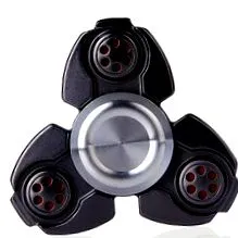 Fidget Spinner