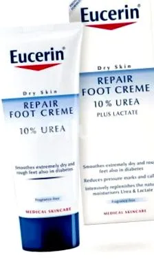 regenerantă