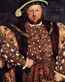 viii viii