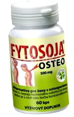 recenzii