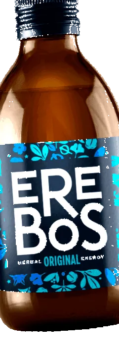 original