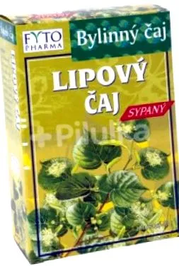 răspândit