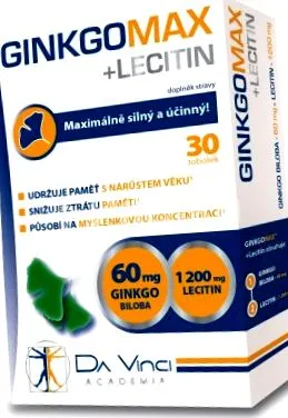gratuit vinci