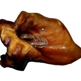 dried ureche