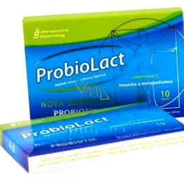 nutritiv