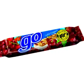 касис кисело
