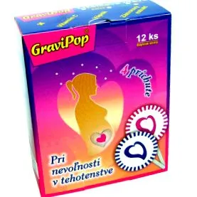 pentru timpul