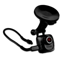 garmin conducere