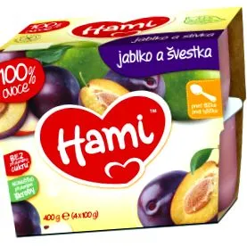 hami