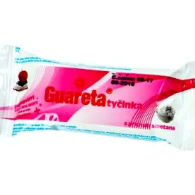 bară