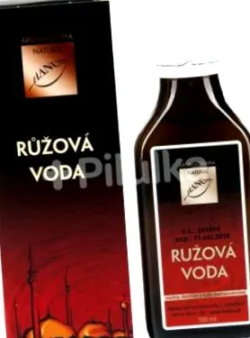 Piele uscată sensibilă Piele uscată sensibilă
