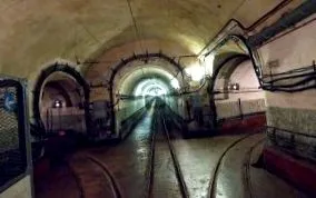 franceză hackenberg