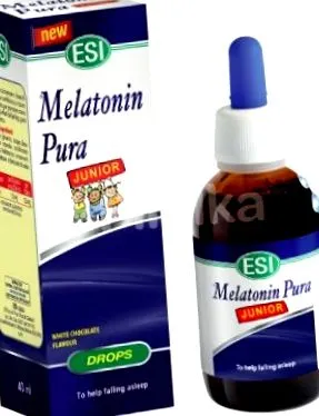 40ml pura