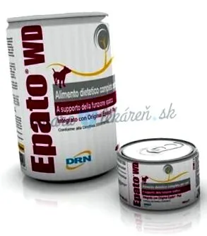150g diet