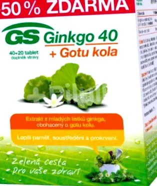 gratuit kola