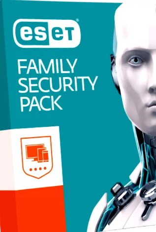 security