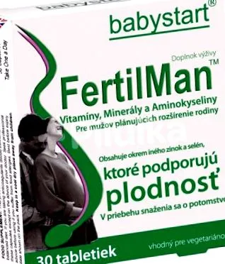pentru bărbați pentru