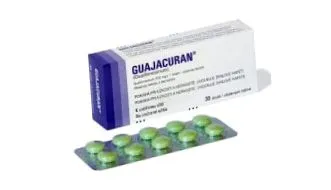 Suplimentul nutritiv