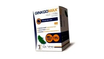 ginkomax