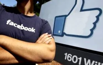 facebook