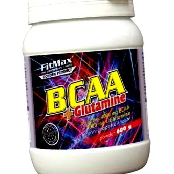 bcaa