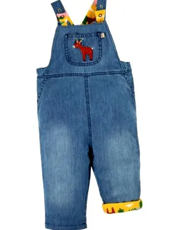 pantaloni sonny