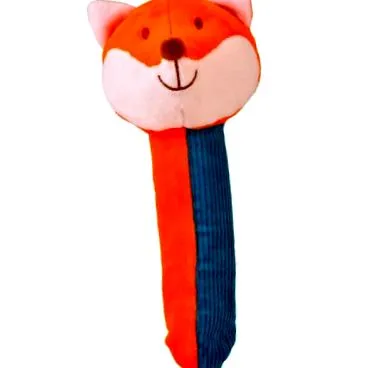 Fiesta Crafts Fiesta Crafts