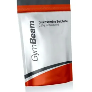 gymbeam